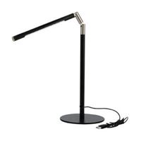 LAMPADA LED